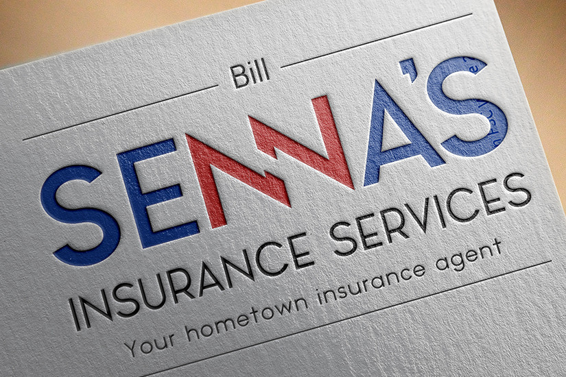 Senna’s Insurance Services