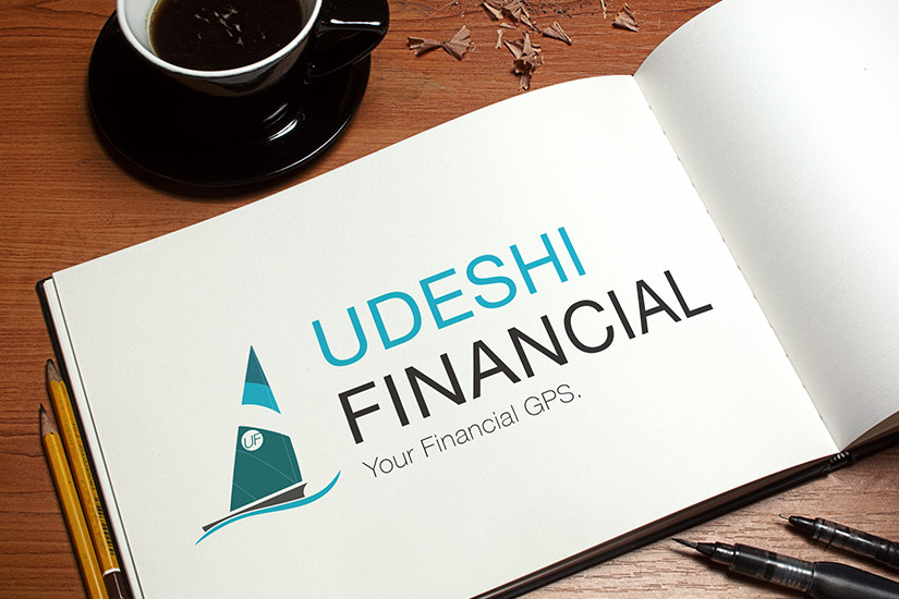 Udeshi Financial