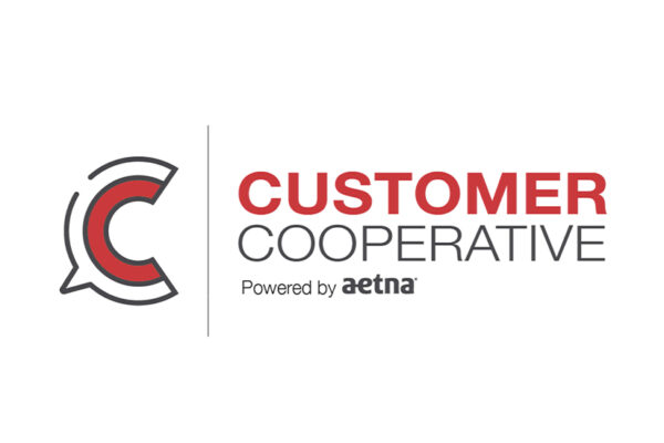 Customer CoOp