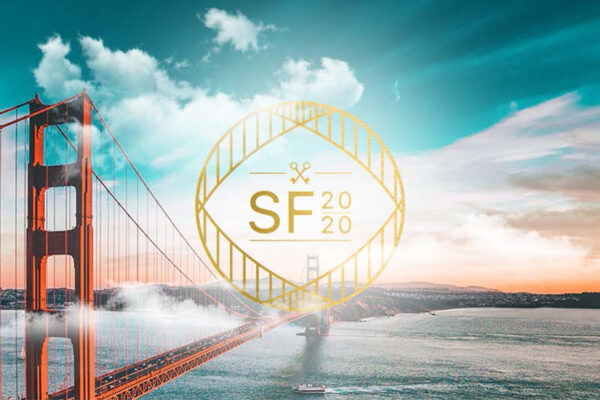 SF2020 event – Aetna Medicare Solutions