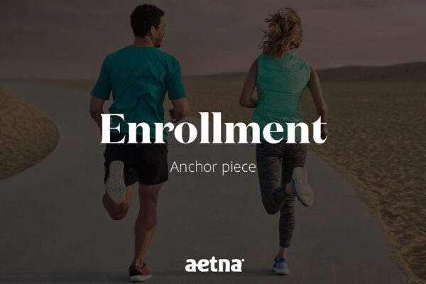 Open enrollment – anchor