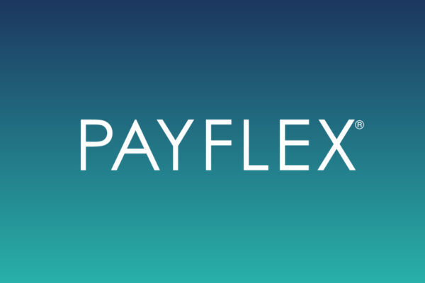 PayFlex product videos