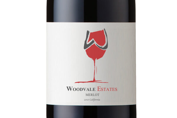 Woodvale Estates